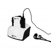 Dopunski univerzalni prijemnik Geemarc CL 7350
