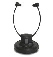  Slušalice za nagluhe i starije Humantechnik Sonumaxx 2.4