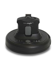Slušalice za nagluhe i starije Humantechnik Sonumaxx 2.4