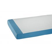 Periva podloga za inkontinenciju za PVC madrac Suprima 3014