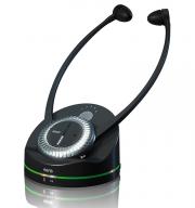 Slušalice za nagluhe i starije Humantechnik Earis Set