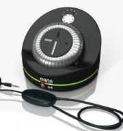 Slušalice za nagluhe i starije Humantechnik Earis Set PR
