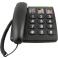 Fiksni telefoni