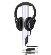 Slušalice za nagluhe i starije Humantechnik LH-056TV