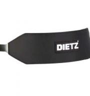 Naslon za hodalice Dietz Taima