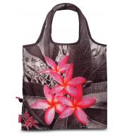 Torba za kupnju Punta Highlight Flower