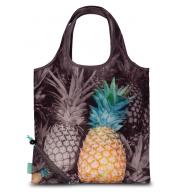 Punta Highlight Ananas Shopping Bag