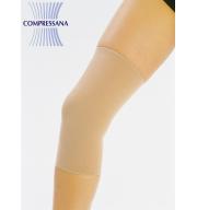 Compressana Forte Pro kompresijski zavoj za koljeno