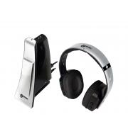 Slušalice za nagluhe i starije Geemarc CL7400 Opti