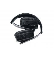 Slušalice za nagluhe i starije Geemarc CL7400 Opti