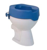Povišenje za WC omekšano Drive Medical TSE 100 Soft