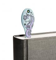 Svjetiljka s klipom za knjigu Flexilight Unicorn