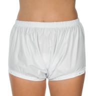 Gaćice za inkontinenciju bez umetka unisex PVC Suprima 1311